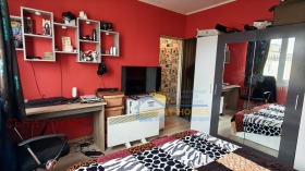 ������� 3-����� | Imot.bg � ����� ������ 4