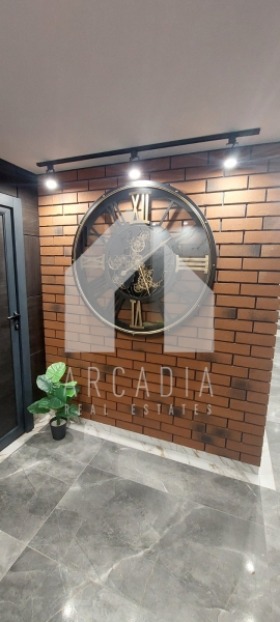 Продава 3-СТАЕН, гр. Пловдив, Въстанически