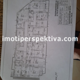 ����� ������� 3-�����,���� �������, ����� �����