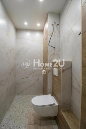 ������� 3-����� | Imot.bg � ����� ������ 9