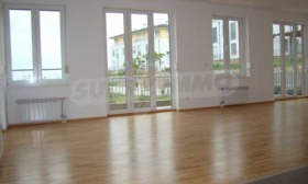 ������� 3-����� | Imot.bg � ����� ������ 10