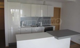 ������� 3-����� | Imot.bg � ����� ������ 16