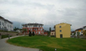 ������� 3-����� | Imot.bg � ����� ������ 5