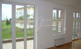 ������� 3-����� | Imot.bg � ����� ������ 17