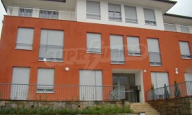 ������� 3-����� | Imot.bg � ����� ������ 2