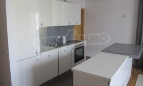 ������� 3-����� | Imot.bg � ����� ������ 15