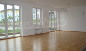 ������� 3-����� | Imot.bg � ����� ������ 11