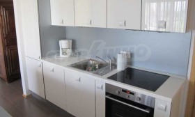 ������� 3-����� | Imot.bg � ����� ������ 13