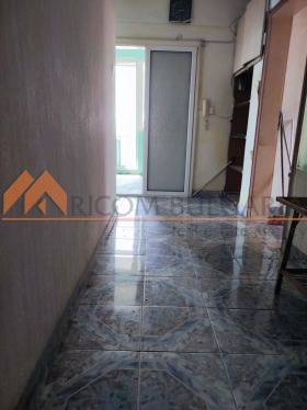 ������� 3-����� | Imot.bg � ����� ������ 7