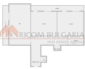������� 3-����� | Imot.bg � ����� ������ 10