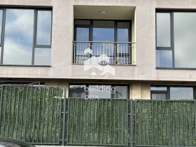 ������� 3-����� | Imot.bg � ����� ������ 14
