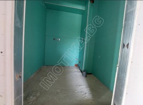 ������� 3-����� | Imot.bg � ����� ������ 9