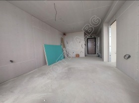������� 3-����� | Imot.bg � ����� ������ 6