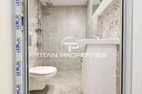 ������� 3-����� | Imot.bg � ����� ������ 14