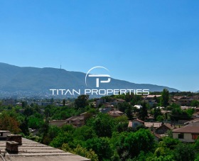 ������� 3-����� | Imot.bg � ����� ������ 15