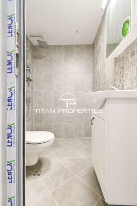 ������� 3-����� | Imot.bg � ����� ������ 12