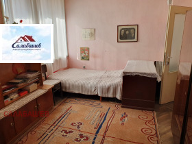 3 dormitorios Kazanlak, región Stara Zagora 6