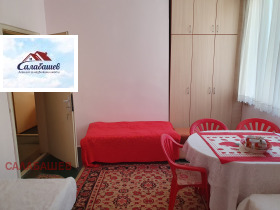 3 slaapkamers Kazanlak, regio Stara Zagora 5