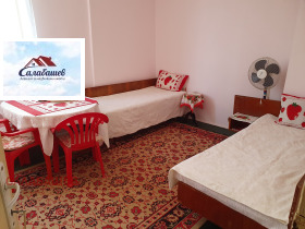 3 slaapkamers Kazanlak, regio Stara Zagora 4