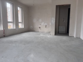 3 bedroom Ovcha kupel 2, Sofia