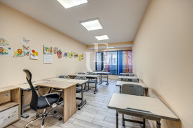 ������� ���������� | Imot.bg � ����� ������ 13