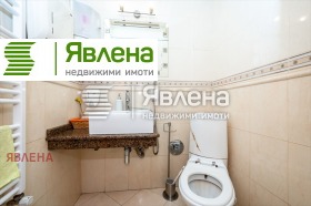   | Imot.bg    7