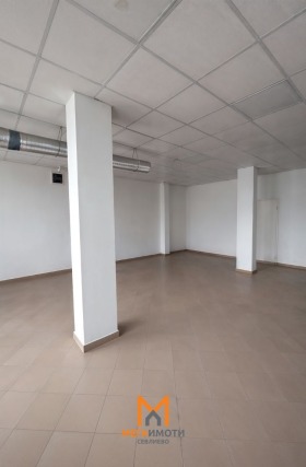 ������� ���� | Imot.bg � ����� ������ 3