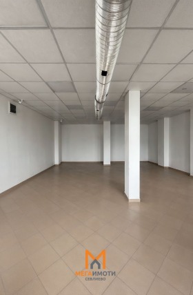������� ���� | Imot.bg � ����� ������ 2