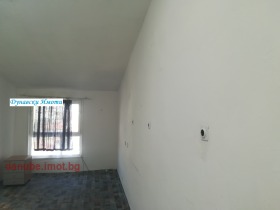 ������� ���� | Imot.bg � ����� ������ 4