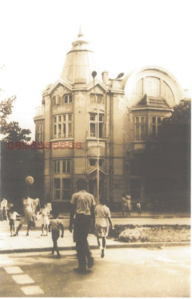 ������� ���� �� ���� | Imot.bg � ����� ������ 5