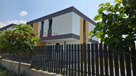 À vendre Maison