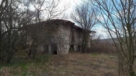 Casa Provadiia, regiunea Varna 4