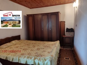   | Imot.bg    8