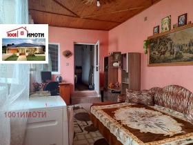   | Imot.bg    10