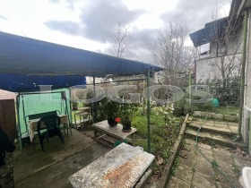 ������� ���� | Imot.bg � ����� ������ 4