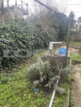 ������� ���� | Imot.bg � ����� ������ 3