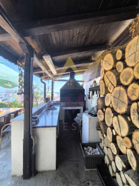 ������� ���� | Imot.bg � ����� ������ 6