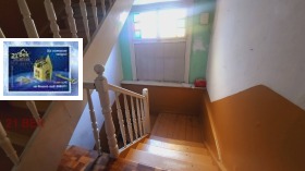 ������� ���� | Imot.bg � ����� ������ 10