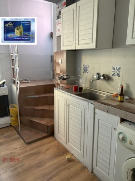 ������� ���� | Imot.bg � ����� ������ 2