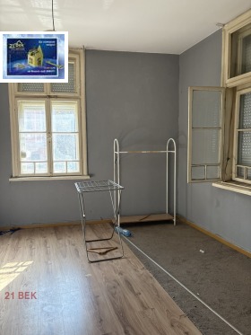 ������� ���� | Imot.bg � ����� ������ 4