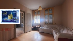 ����� ������� ����,���� �������, ������