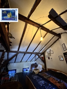 ������� ���� | Imot.bg � ����� ������ 8