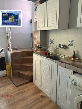 ����� ������� ����,���� �������, ������