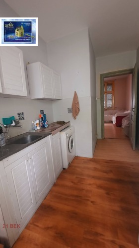 ����� ������� ����,���� �������, ������>