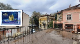 ������� ���� | Imot.bg � ����� ������ 12
