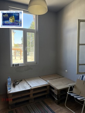 ������� ���� | Imot.bg � ����� ������ 5