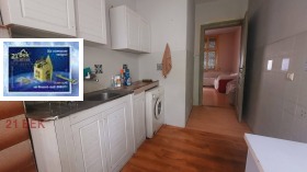 ������ ������� ����