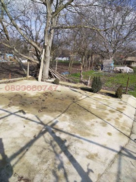 ������� ���� | Imot.bg � ����� ������ 14