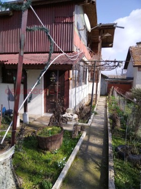 ������� ���� | Imot.bg � ����� ������ 2