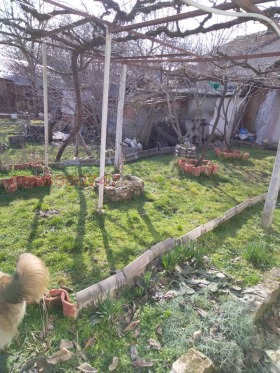 ������� ���� | Imot.bg � ����� ������ 16